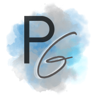 All Gref Project Logo Project Grief Art – Transforming grief and loss into something beautiful